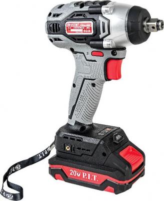PIW20H-300A – фото 13