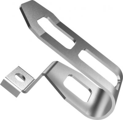PIW20H-300B/1 – фото 3