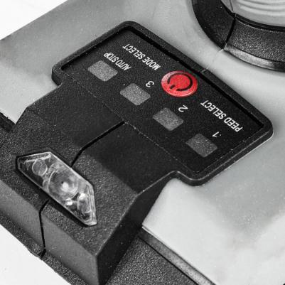 PIW20H-300B/1 – фото 6