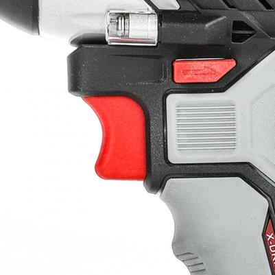 PIW20H-300B/1 – фото 7