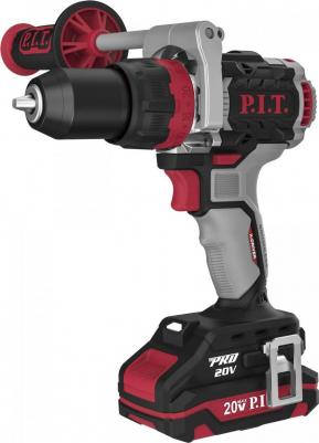 PSB20H-13C/2 – фото 8