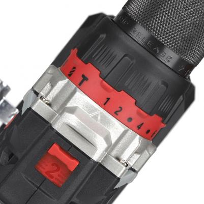 PSB20H-13D – фото 4