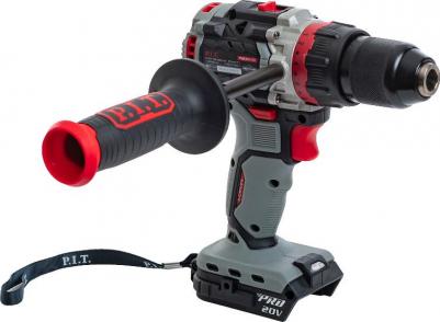 PSB20H-13D – фото 18