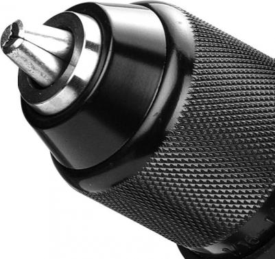 PSB20H-13D – фото 19