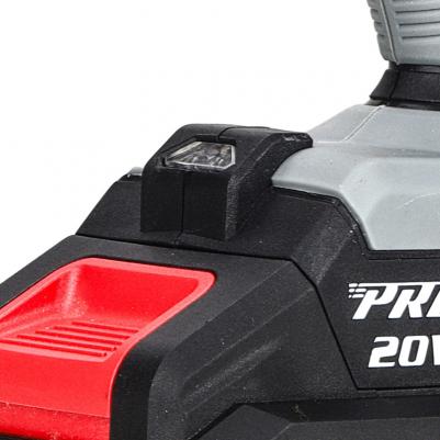 PSB20H-13D – фото 20