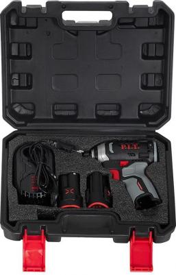 PSD12K-120A/2 – фото 2