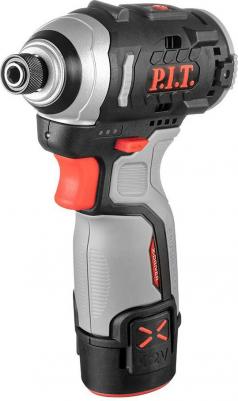 PSD12K-120A/2 – фото 12