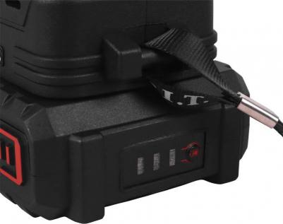 PSR18-D4 – фото 16