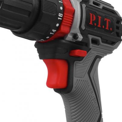 PSR18-D4 – фото 19