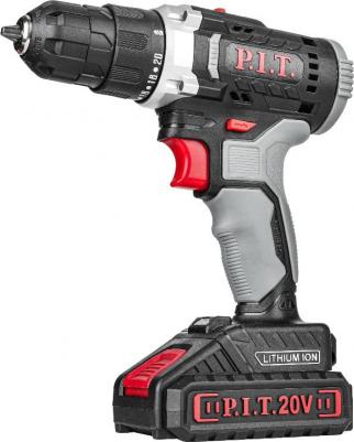 PSR18-D5