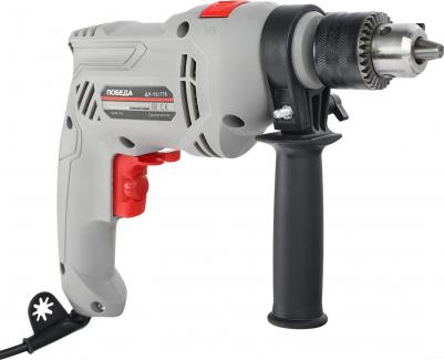 ДУ-13/775 – фото 4