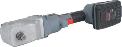 CNDTW-18B