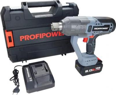 T-2500N – фото 1