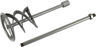 MC 120-1400 – фото 6