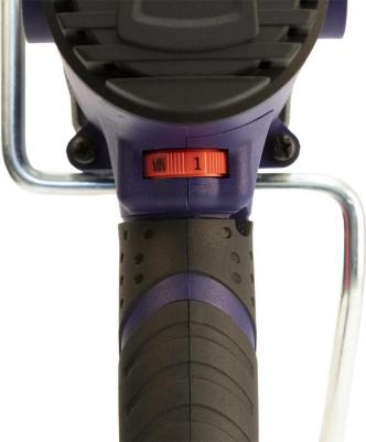 MC 120-900 – фото 1