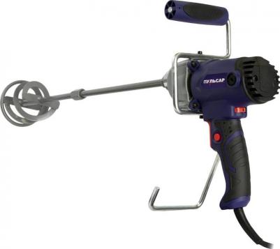 MC 120-900 – фото 2