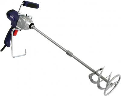 MC 120-900 – фото 3