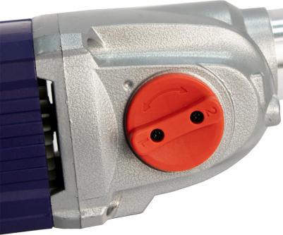 MC 140-1600 – фото 6