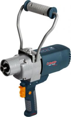 EM 1-950 E