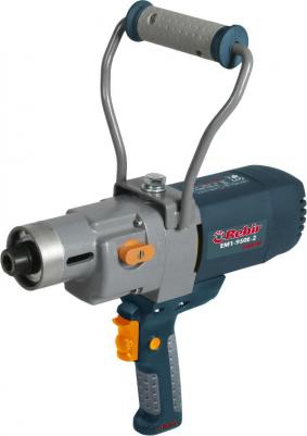 EM 1-950 E2 – фото 3