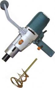 EM2-1500E-2 – фото 2