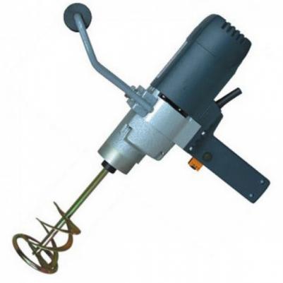 EM2-1500E-2 – фото 6