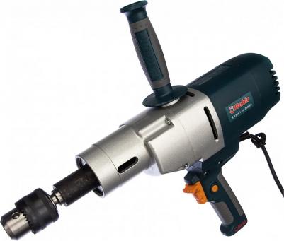 IE 1206-1-16/2000ER – фото 10