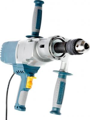 IE 1206-1-16/2000ER – фото 12