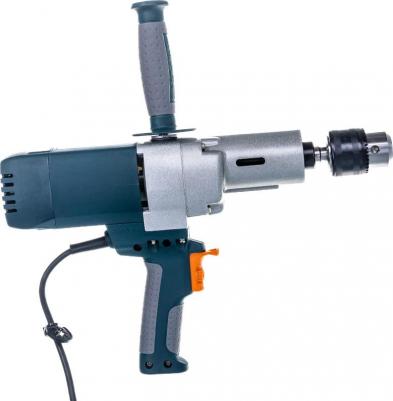 IE-1305 – фото 2