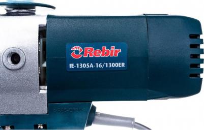 IE-1305 – фото 19