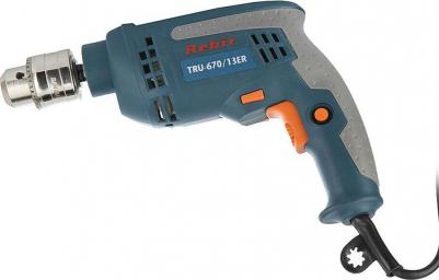 TRU 670/13 ER – фото 1