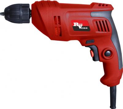 RD-D540