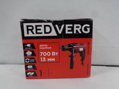 RD-ID700S – фото 1