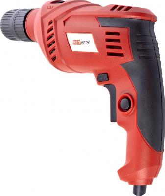 RD-ID700S – фото 6