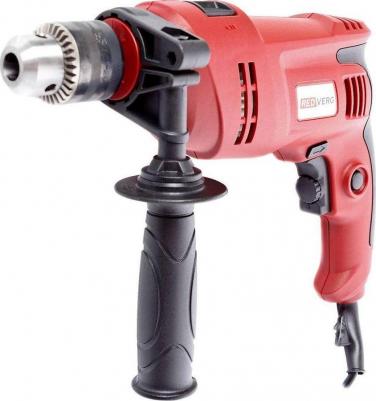 RD-ID850