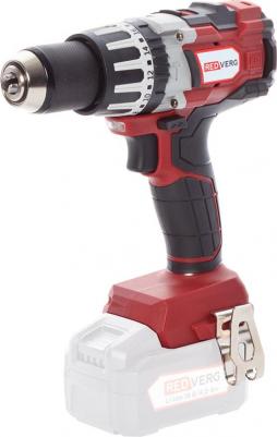 RD-IS18BLCM/U – фото 1