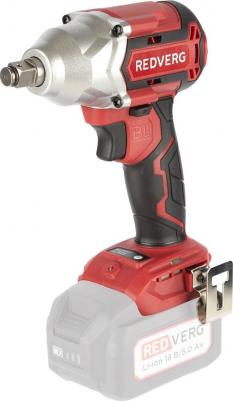 RD-IW18BL-350/U
