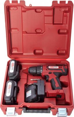 RD-S18M/U – фото 2