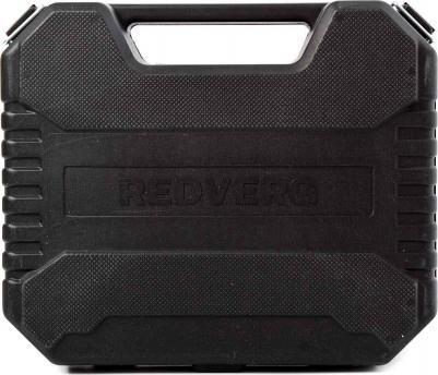 RD-SD10L/1 – фото 1