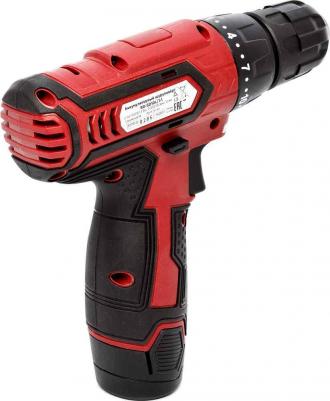 RD-SD10L/1 – фото 14