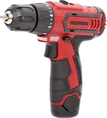 RD-SD10L/2Y