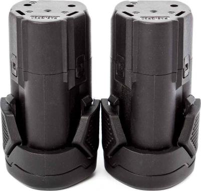 RD-SD10L/2Y – фото 4
