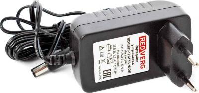 RD-SD10L/2Y – фото 9