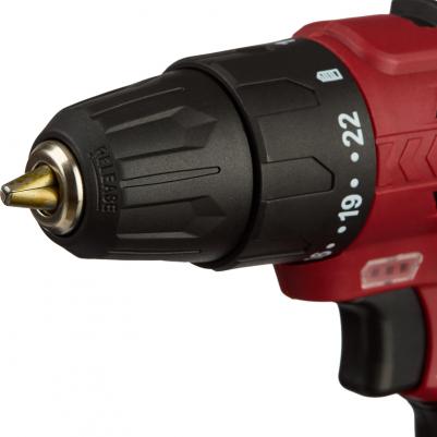RD-SD12L/2Y – фото 4