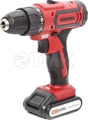 RD-SD12L/2Y