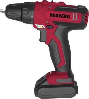 RD-SD12L/2Y – фото 11