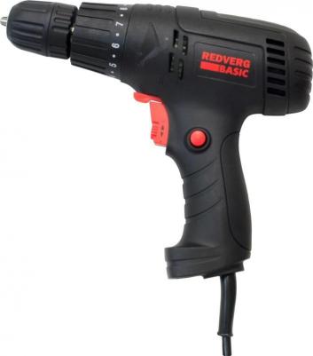 SD300