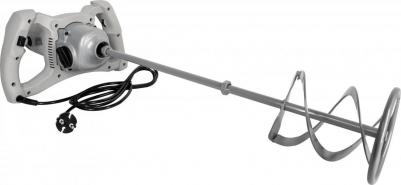 CM-1600Э-2 – фото 3