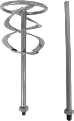 CM-1600Э-2 – фото 5