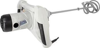 CM-1600Э-2 – фото 7